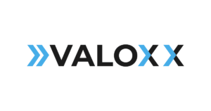 Valoxx - Marketingagentur
