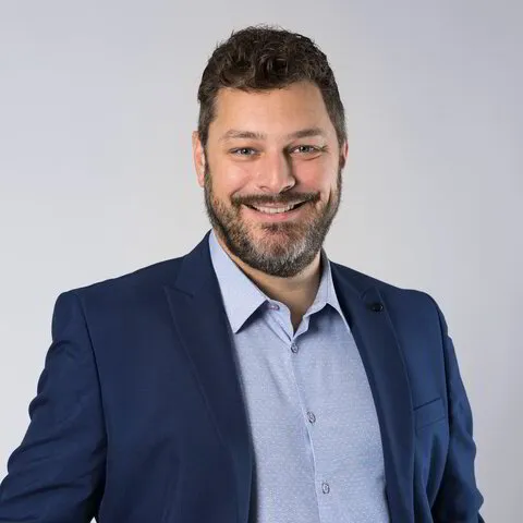 WebErfolg Team