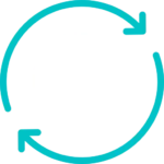 Webagentur