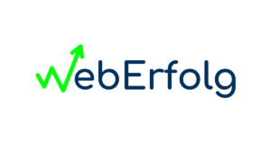 Weberfolg - Webagentur