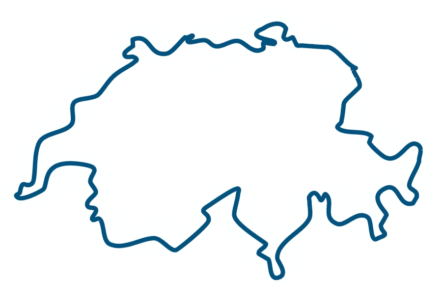 Website Agenturen Schweiz