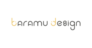 baramu design - Wix Agentur