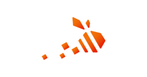 BumbleBits - E-Commerce Agentur