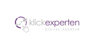klickexperten - Digitalagentur