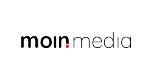 moin media
