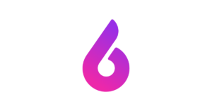 revision6 - Webagentur