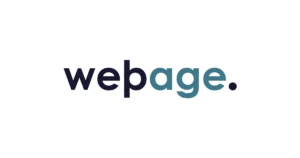 webage - Webagentur