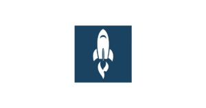 woogency - WooCommerce Agentur