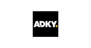 ADKY - Social Media Agentur