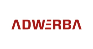 ADWERBA - Full-Service Werbeagentur