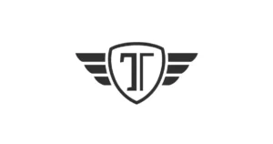 Agentur Tandem - Full-Service Agentur