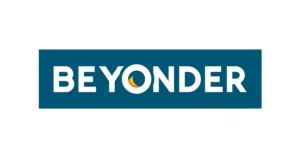 BEYONDER - Content Marketing Agentur