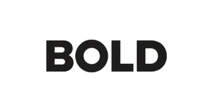 BOLD - Kreativagentur