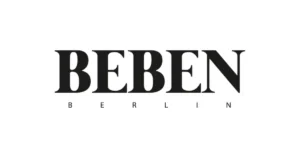 Beben Berlin - Kreativagentur