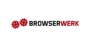 Browserwerk - Digitalagentur