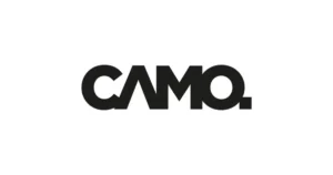 Camo Media - Full-Service Agentur