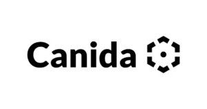 Canida - Software Agentur