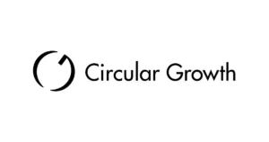 Circular Growth - Growth Marketing Agentur