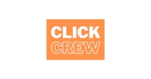 ClickCrew - Online Marketing Agentur