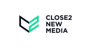 close2 new media - Webagentur