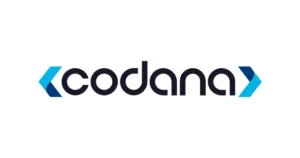 Codana - Software Agentur