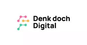Denk doch Digital - App Agentur