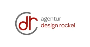 Design Rockel - Grafik-Agentur