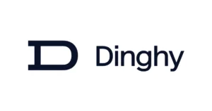 Dinghy - Webdesign Agentur
