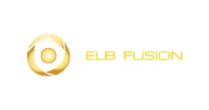 ELB FUSION - Full-Service Agentur
