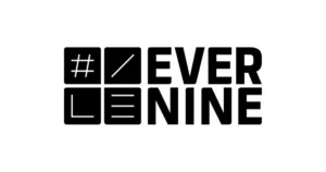 Evernine - Full-Service Agentur