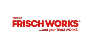 FRISCH WORKS - Employer Branding Agentur