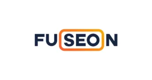 FUSEON - Online Marketing Agentur