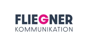 Fliegner Kommunikation - PR Agentur