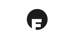 Forte Werbeagentur