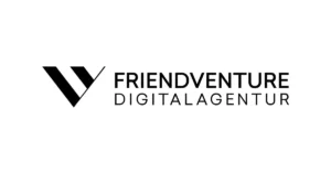 Friendventure