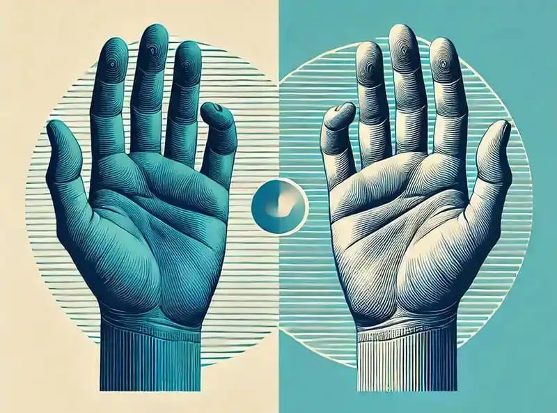 Full-Service Agentur oder Spezialagentur