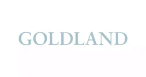 GOLDLAND MEDIA - Full-Service Agentur
