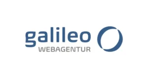 Galileo Webagentur