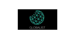 Globalist - Performance Marketing Agentur