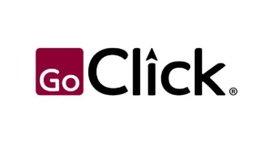 GoClick - Webagentur