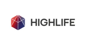 Highlife Media - Employer Branding Agentur