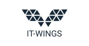 IT-Wings - Digital Analytics und Online Marketing Agentur
