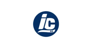 Industrie-Contact - PR Agentur