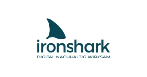 IronShark - Internetagentur
