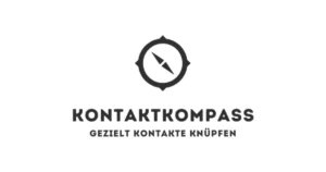 Kontaktkompass - Sales Agentur