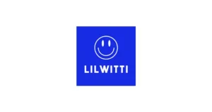 LILWITTI - Social Media Agentur