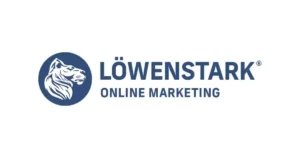 Löwenstark Online-Marketing