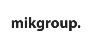 MIK Group - SEM Agentur