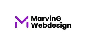 MarvinG Webdesign