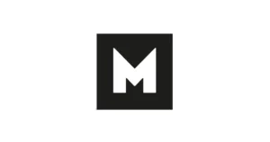 Maxomedia - Digitalagentur
